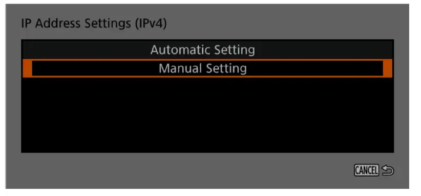 Canon 4507C002 EOS C70 Cinema Camera 13