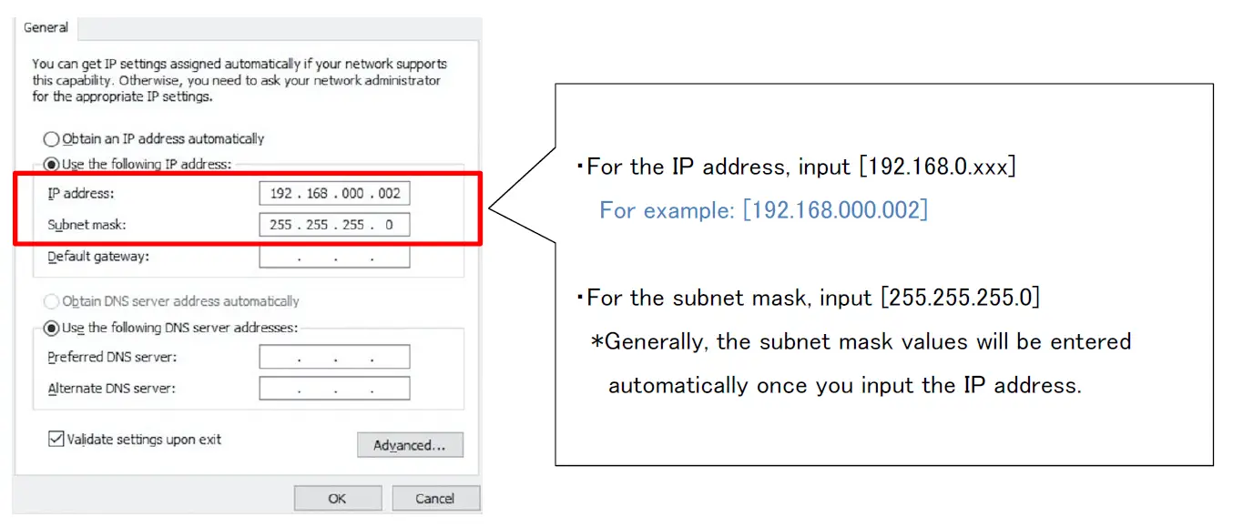 Canon 4507C002 EOS C70 Cinema Camera 2
