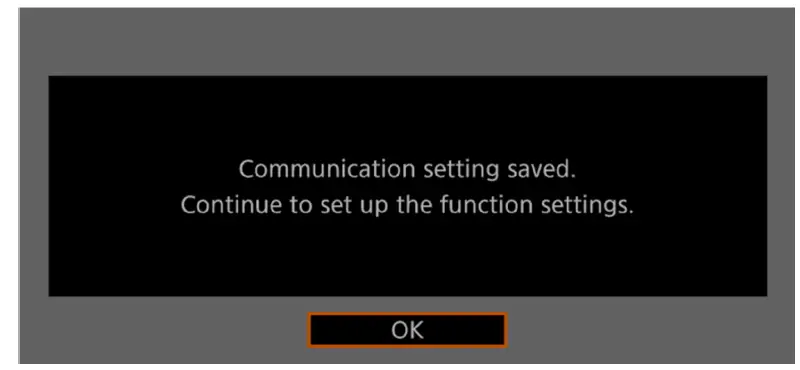 Canon 4507C002 EOS C70 Cinema Camera 23