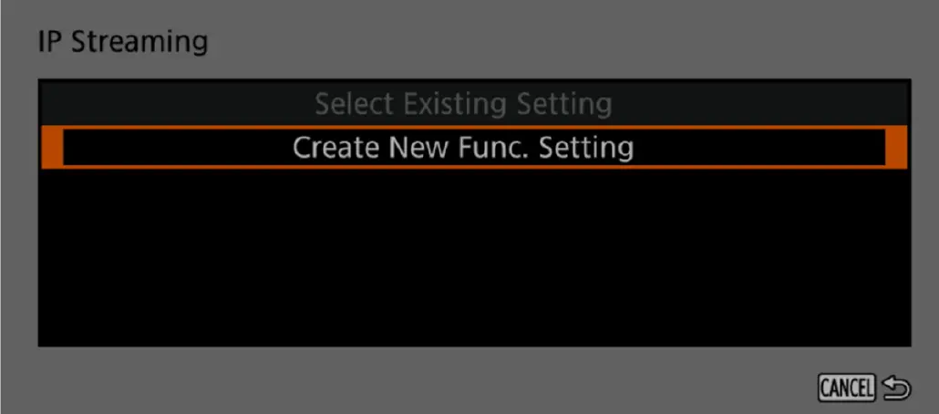 Canon 4507C002 EOS C70 Cinema Camera 24