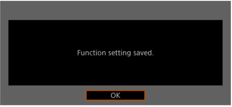 Canon 4507C002 EOS C70 Cinema Camera 32