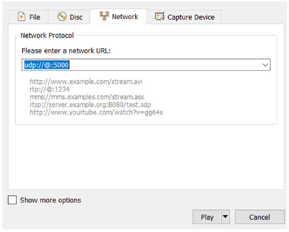 Canon 4507C002 EOS C70 Cinema Camera 38