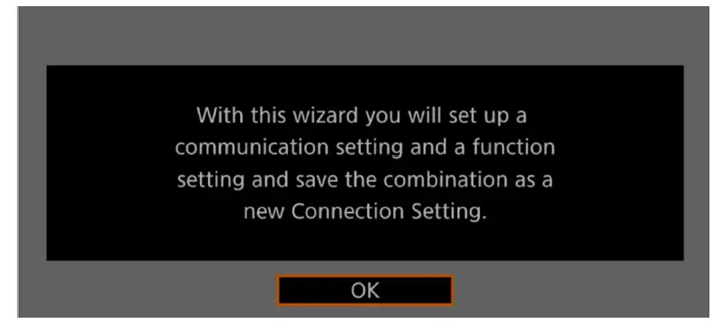 Canon 4507C002 EOS C70 Cinema Camera 9