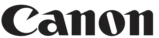 Canon logo