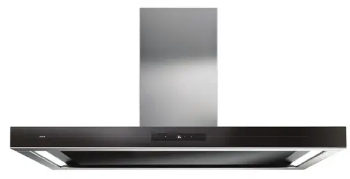 ATAG WS, ES Serise Cooker Hood