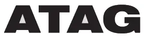 ATAG logo