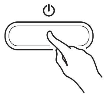 CASIO CDP-S160 Portable Digital Piano fig 7