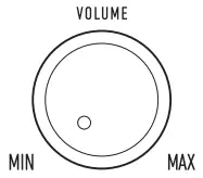 CASIO CDP-S160 Portable Digital Piano fig 9
