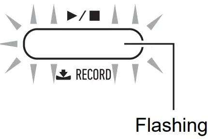 CASIO CDP-S160 Portable Digital Piano fig