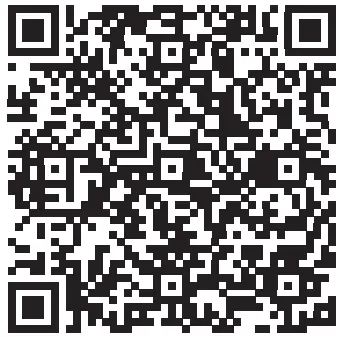 CASIO CDP-S160 Portable Digital Piano qr code