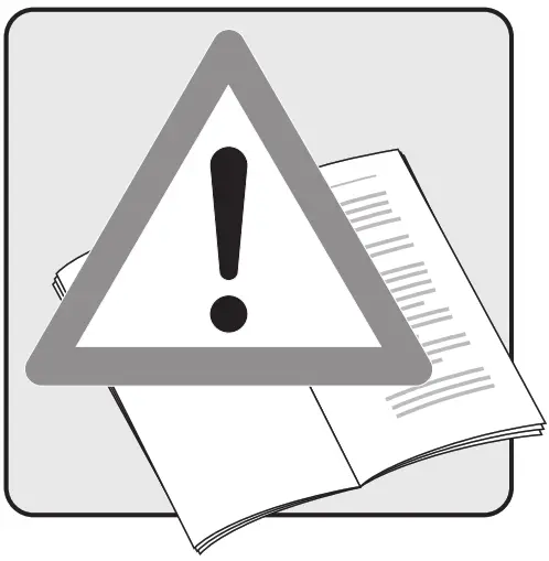 KARCHER CVH 2 Handheld Vacuum Cleaner - icon