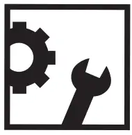 KARCHER CVH 2 Handheld Vacuum Cleaner - icon12