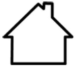 KARCHER CVH 2 Handheld Vacuum Cleaner - icon2