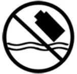 KARCHER CVH 2 Handheld Vacuum Cleaner - icon4