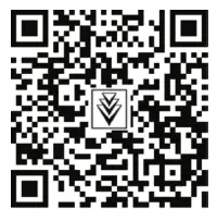 KARCHER CVH 2 Handheld Vacuum Cleaner - qr code
