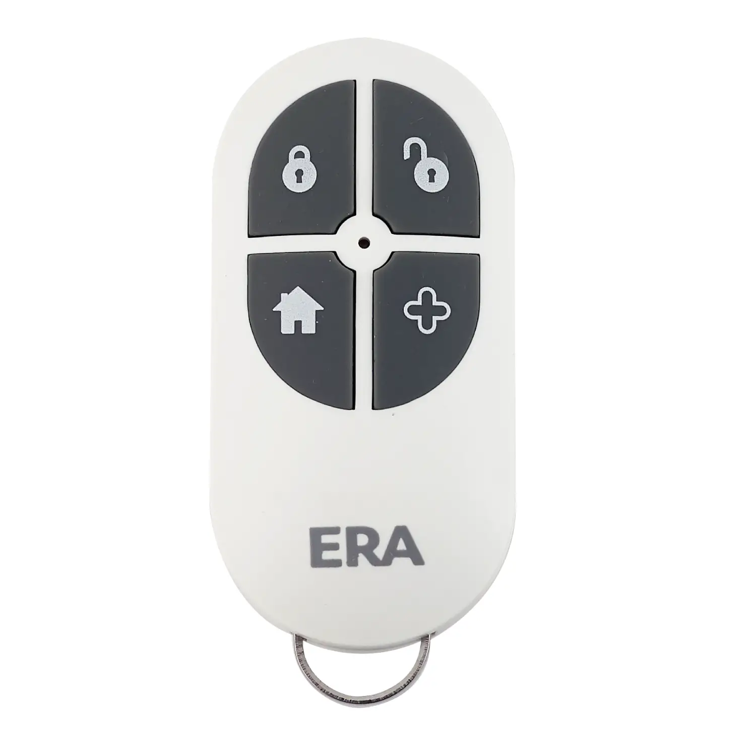 Era Protect Salapwhrem Remote Control User Manual