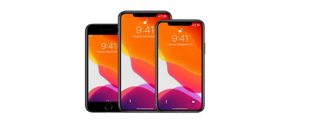 Apple Iphone Se Switch Between 3g/4g User Manual