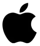 Apple-iPhone-SE-Switc-between-3-4-User-Manual-logo