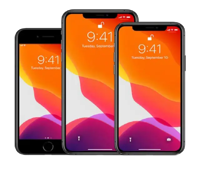 Apple-iPhone-SE-Switc-between-3-4-User-Manual-product