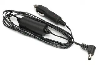 EXP PRO EXP48PRO Portable Power Pack Battery-10