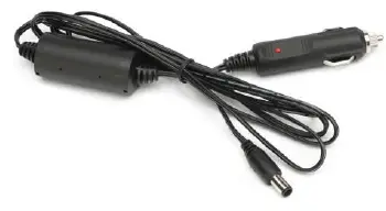 EXP PRO EXP48PRO Portable Power Pack Battery-9