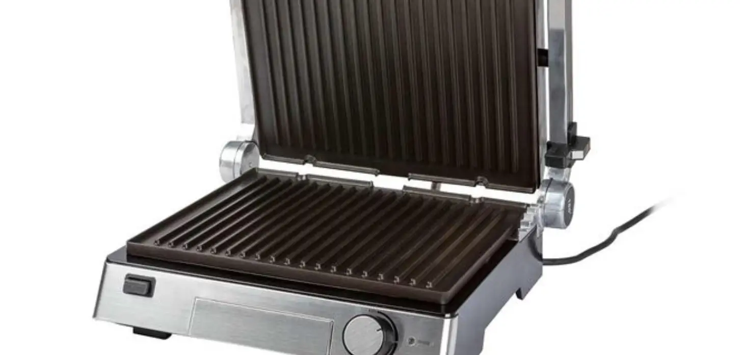 Silvercrest Skge 2000 C3 3 In 1 Contact Grill Instruction Manual Silvercrest Skge 2000 C3 3 In 1 Contact Grill Instruction Manual