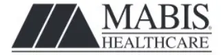 mabis logo