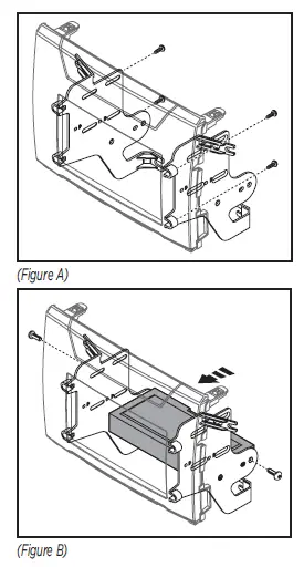 Metra-99-7639HG-Single-DIN-Installation-Dash-Kit-fig-6