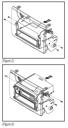 Metra-99-7639HG-Single-DIN-Installation-Dash-Kit-fig-7