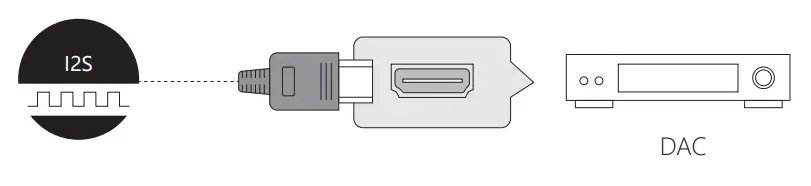 MAJESTIC SLT271D 24 Inch Smart LED TV-4