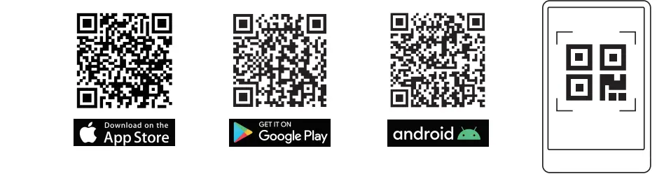 MAJESTIC SLT271D 24 Inch Smart LED TV-6