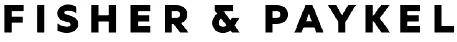 FISHER PAYKEL LOGO