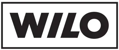 Wilo LOGO