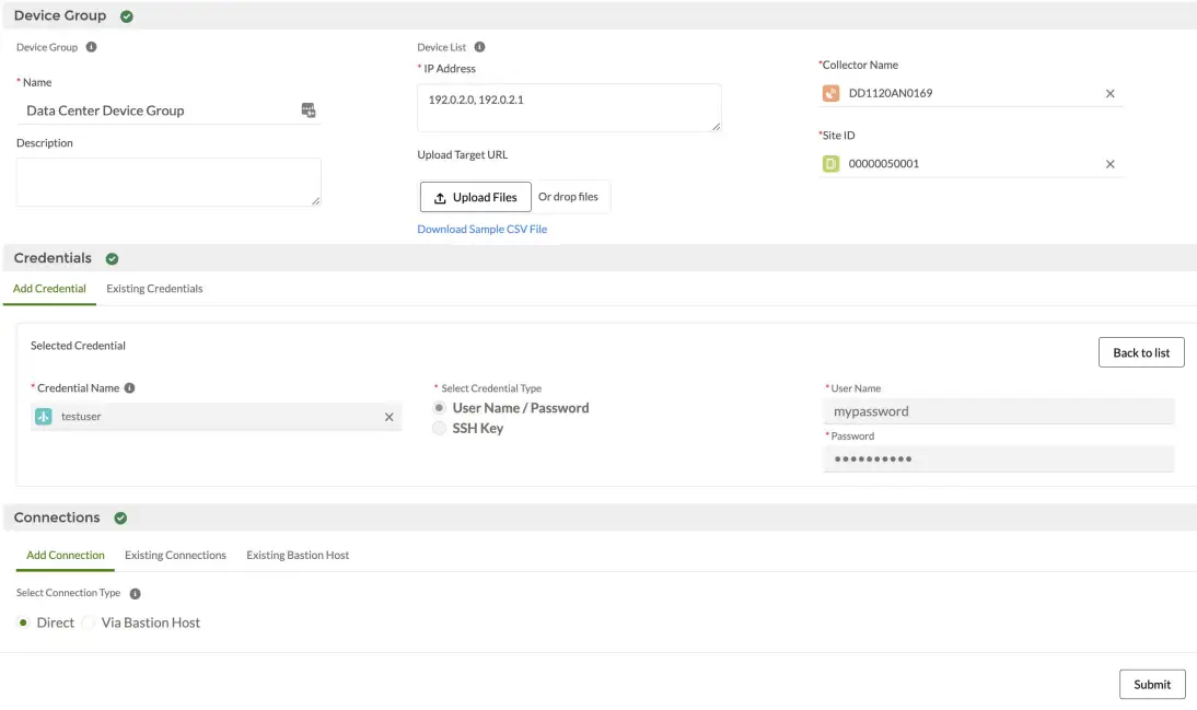 JUNIPER-EX4100-Day-One+Ethernet-Switches-FIG-10