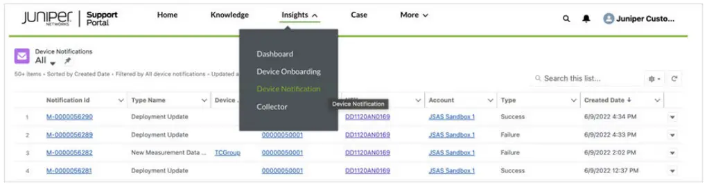 JUNIPER-EX4100-Day-One+Ethernet-Switches-FIG-11