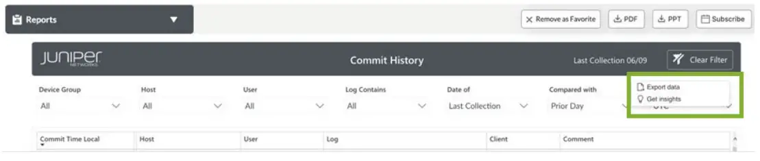 JUNIPER-EX4100-Day-One+Ethernet-Switches-FIG-14