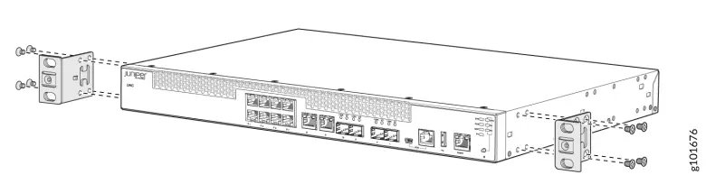JUNIPER-EX4100-Day-One+Ethernet-Switches-FIG-2