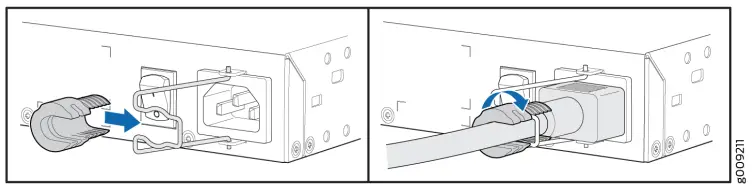 JUNIPER-EX4100-Day-One+Ethernet-Switches-FIG-4