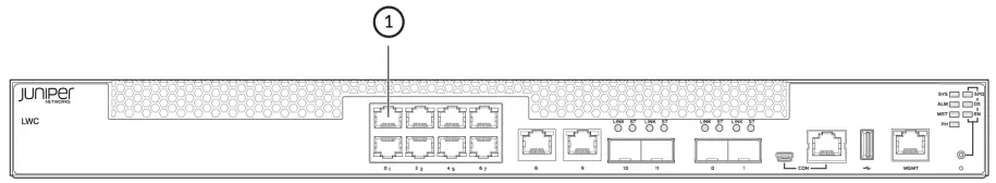 JUNIPER-EX4100-Day-One+Ethernet-Switches-FIG-6