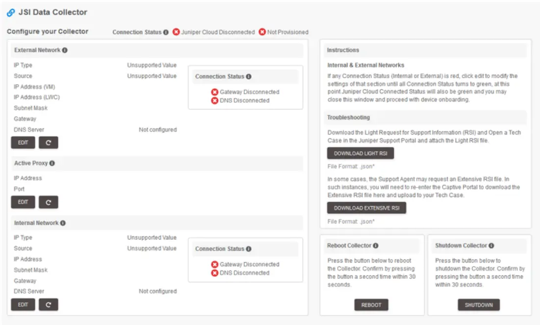 JUNIPER-EX4100-Day-One+Ethernet-Switches-FIG-7