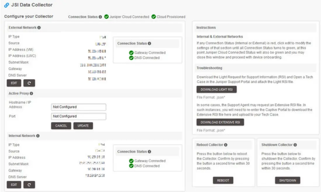 JUNIPER-EX4100-Day-One+Ethernet-Switches-FIG-8