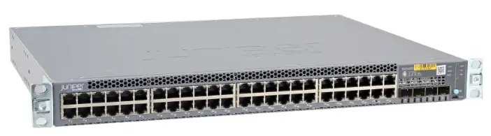 JUNIPER-EX4100-Day-One+Ethernet-Switches-PRODUCT