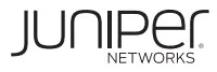 JUNIPER-LOGO