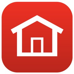 Honeywell Home APP Icon