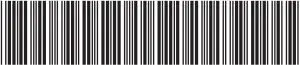 Bar code Scanner