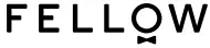 FELLOW LOGO