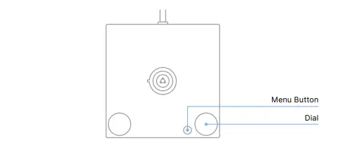 FELLOW STAGG EKG PRO Electric Pour-Over Kettle 4
