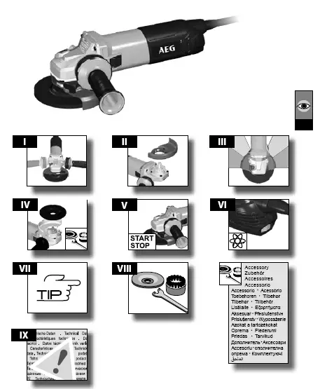 AEG-WS-10-115-S-Angle-Grinder-1