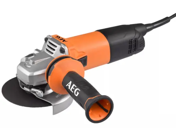 AEG-WS-10-115-S-Angle-Grinder-product-image