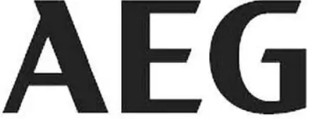 AEG-logo